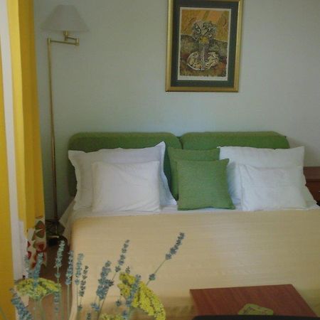 Apartamento Kuca Skrabic Baška Voda Exterior foto
